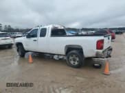 ✅ 2011 Chevrolet Silverado 2500HD • VIN: 1GC2CVC83BZ209973 • Lot: 44789695. Wystawiony na Copart z przebiegiem 189 925 mil. Bezpłatny archiwum sprzedaży aukcyjnych z USA i szczegółowy raport historii pojazdu na DreamBid. Zdjęcie 2.