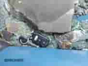 2018 Hyundai Elantra Limited с VIN 5NPD84LF6JH235184, выставлен на аукционе IAAI как лот 42469977 с пробегом 101 139 миль миль и . История ставок и продаж доступна на DreamBid. Изображение 11.