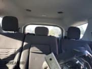 ✅ 2020 Ford Explorer XLT • VIN: 1FMSK8DH6LGD06838 • Лот: 86493905. Опубликован ранее на Copart с пробегом 81 222 миль. Бесплатный доступ к архиву аукционных продаж из США и подробный отчёт об истории автомобиля на DreamBid. Изображение 10.