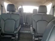 ✅ 2023 Honda Pilot EX-L • VIN: 5FNYG1H57PB019242 • Лот: 59748045. Опубликован ранее на Copart с пробегом 23 270 миль. Бесплатный доступ к архиву аукционных продаж из США и подробный отчёт об истории автомобиля на DreamBid. Изображение 10.