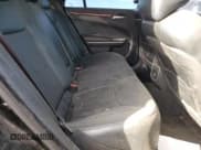 ✅ 2014 Chrysler 300 Uptown Edition • VIN: 2C3CCAAG3EH200075 • Lot: 92132045. Wystawiony na Copart z przebiegiem Nie podano. Bezpłatny archiwum sprzedaży aukcyjnych z USA i szczegółowy raport historii pojazdu na DreamBid. Zdjęcie 10.