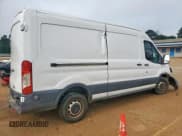 ✅ 2016 Ford Transit Cargo • VIN: 1FTYR2CG6GKB17724 • Лот: 58246195. Опубликован ранее на Copart с пробегом Не указан. Бесплатный доступ к архиву аукционных продаж из США и подробный отчёт об истории автомобиля на DreamBid. Изображение 3.
