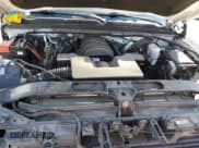 ✅ 2018 Chevrolet Tahoe LS • VIN: 1GNSCAKC0JR264403 • Lot: 82535665. Wystawiony na Copart z przebiegiem 136 629 mil. Bezpłatny archiwum sprzedaży aukcyjnych z USA i szczegółowy raport historii pojazdu na DreamBid. Zdjęcie 12.