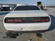 ✅ 2020 Dodge Challenger GT • VIN: 2C3CDZJG0LH151829 • Lot: 36955394. Wystawiony na Copart z przebiegiem 47 017 mil. Bezpłatny archiwum sprzedaży aukcyjnych z USA i szczegółowy raport historii pojazdu na DreamBid. Zdjęcie 6.