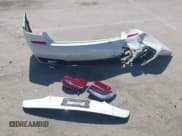 ✅ 2019 BMW 7 Series 740i • VIN: WBA7E2C53KB454816 • Lot: 42539294. Listed on IAAI with 73,363 mi. Free auction sales archive from the USA and detailed vehicle history report at DreamBid. Image 12.