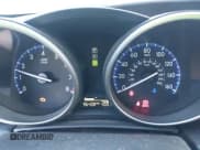 ✅ 2012 Mazda 3 i Touring • VIN: JM1BL1V7XC1550980 • Lot: 43473671. Listed on IAAI with 96,476 mi. Free auction sales archive from the USA and detailed vehicle history report at DreamBid. Image 7.