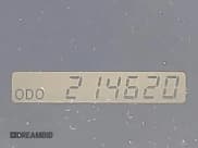 ✅ 1999 Lexus RX 300 • VIN: JT6HF10U0X0077706 • Lot: 43020087. Wystawiony na IAAI z przebiegiem 214 620 mil. Bezpłatny archiwum sprzedaży aukcyjnych z USA i szczegółowy raport historii pojazdu na DreamBid. Zdjęcie 12.