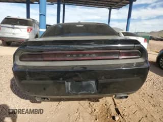 ✅ 2013 Dodge Challenger SXT • VIN: 2C3CDYAG3DH676024 • Lot: 81978724. Wystawiony na Copart z przebiegiem 106 925 mil. Bezpłatny archiwum sprzedaży aukcyjnych z USA i szczegółowy raport historii pojazdu na DreamBid. Zdjęcie 6.