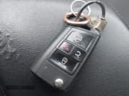 ✅ 2019 Volkswagen Jetta S • VIN: 3VWC57BU6KM074608 • Лот: 43555504. Опубликован ранее на IAAI с пробегом 94 248 миль. Бесплатный доступ к архиву аукционных продаж из США и подробный отчёт об истории автомобиля на DreamBid. Изображение 11.