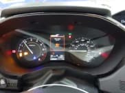 ✅ 2023 Subaru Impreza Premium • VIN: 4S3GKAV63P3604906 • Lot: 43647717. Wystawiony na IAAI z przebiegiem 14 582 mil. Bezpłatny archiwum sprzedaży aukcyjnych z USA i szczegółowy raport historii pojazdu na DreamBid. Zdjęcie 7.