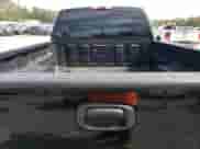 2004 Chevrolet Silverado 1500 LS z VIN 1GCEC14V64Z278346, wystawiony jako Copart lot #74509394 z przebiegiem Nie podano mil oraz Szkoda całkowita • Salvage title. Historia ofert i sprzedaży dostępna na DreamBid. Obrazek 10.