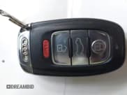 ✅ 2012 Audi Q5 Premium Plus • VIN: WA1DKAFP8CA005803 • Lot: 42285859. Wystawiony na IAAI z przebiegiem 131 906 mil. Bezpłatny archiwum sprzedaży aukcyjnych z USA i szczegółowy raport historii pojazdu na DreamBid. Zdjęcie 11.