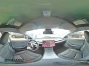 ✅ 2024 Tesla Model 3 Long Range • VIN: 5YJ3E1EB0RF792163 • Lot: 83750345. Wystawiony na Copart z przebiegiem 13 866 mil. Bezpłatny archiwum sprzedaży aukcyjnych z USA i szczegółowy raport historii pojazdu na DreamBid. Zdjęcie 15.