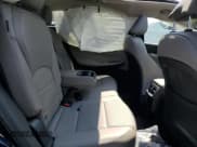 ✅ 2024 Infiniti QX50 Luxe • VIN: 3PCAJ5BB2RF100757 • Лот: 59855535. Опубликован ранее на Copart с пробегом Не указан. Бесплатный доступ к архиву аукционных продаж из США и подробный отчёт об истории автомобиля на DreamBid. Изображение 11.