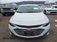 2024 Chevrolet Malibu LT с VIN 1G1ZD5ST4RF136327, выставлен на аукционе IAAI как лот 43605445 с пробегом 42 358 миль миль и . История ставок и продаж доступна на DreamBid. Изображение 12.