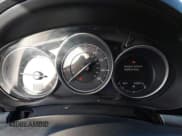 ✅ 2018 Mazda CX-5 Touring • VIN: JM3KFBCM4J0300781 • Lot: 43789902. Wystawiony na IAAI z przebiegiem 82 833 mil. Bezpłatny archiwum sprzedaży aukcyjnych z USA i szczegółowy raport historii pojazdu na DreamBid. Zdjęcie 7.