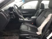 ✅ 2015 Infiniti Q70 • VIN: JN1BY1AR2FM562720 • Lot: 77449803. Wystawiony na Copart z przebiegiem 45 594 mil. Bezpłatny archiwum sprzedaży aukcyjnych z USA i szczegółowy raport historii pojazdu na DreamBid. Zdjęcie 7.