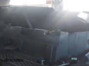 ✅ 2013 Land Rover Range Rover Evoque Dynamic Premium • VIN: SALVT1BGXDH707989 • Lot: 43664417. Listed on IAAI with Not provided. Free auction sales archive from the USA and detailed vehicle history report at DreamBid. Image 8.