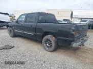 ✅ 2006 Chevrolet Silverado 1500 LT1 • VIN: 2GCEC13T361210629 • Лот: 42212410. Опубликован ранее на IAAI с пробегом 317 866 миль. Бесплатный доступ к архиву аукционных продаж из США и подробный отчёт об истории автомобиля на DreamBid. Изображение 3.