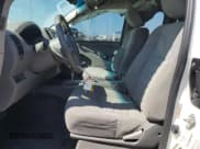 ✅ 2018 Nissan Frontier S • VIN: 1N6BD0CT8JN769592 • Lot: 81067745. Wystawiony na Copart z przebiegiem 131 241 mil. Bezpłatny archiwum sprzedaży aukcyjnych z USA i szczegółowy raport historii pojazdu na DreamBid. Zdjęcie 7.