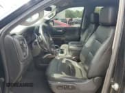 ✅ 2021 Chevrolet Silverado 1500 LT Trail Boss • VIN: 1GCPYFEL2MZ171430 • Лот: 63650635. Опубликован ранее на Copart с пробегом 79 168 миль. Бесплатный доступ к архиву аукционных продаж из США и подробный отчёт об истории автомобиля на DreamBid. Изображение 7.