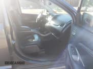 ✅ 2017 Dodge Journey Crossroad Plus • VIN: 3C4PDCGB5HT613144 • Лот: 43670195. Опубликован ранее на IAAI с пробегом 130 009 миль. Бесплатный доступ к архиву аукционных продаж из США и подробный отчёт об истории автомобиля на DreamBid. Изображение 5.