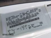 ✅ 2011 Ford Econoline Cargo Commercial • VIN: 1FTNE1EW3BDB39643 • Lot: 43095244. Listed on IAAI with 210,705 mi. Free auction sales archive from the USA and detailed vehicle history report at DreamBid. Image 9.