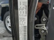 ✅ 2011 Jeep Patriot Latitude • VIN: 1J4NT1GA7BD102838 • Lot: 65228615. Listed on Copart with 44,327 mi. Free auction sales archive from the USA and detailed vehicle history report at DreamBid. Image 12.