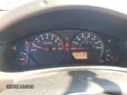 ✅ 2017 Nissan Frontier S • VIN: 1N6BD0CT8HN703733 • Lot: 85641195. Wystawiony na Copart z przebiegiem 12 781 mil. Bezpłatny archiwum sprzedaży aukcyjnych z USA i szczegółowy raport historii pojazdu na DreamBid. Zdjęcie 9.