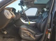 ✅ 2014 Land Rover Range Rover Sport HSE • VIN: SALWR2WF7EA359928 • Лот: 89825795. Опубликован ранее на Copart с пробегом 118 702 миль. Бесплатный доступ к архиву аукционных продаж из США и подробный отчёт об истории автомобиля на DreamBid. Изображение 7.