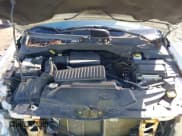 ✅ 2007 Dodge Durango SXT • VIN: 1D8HB38P47F584878 • Lot: 43049123. Listed on IAAI with 105,417 mi. Free auction sales archive from the USA and detailed vehicle history report at DreamBid. Image 10.