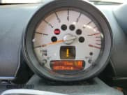 ✅ 2012 MINI Countryman • VIN: WMWZB3C54CWM02919 • Lot: 59011635. Listed on Copart with 145,736 mi. Free auction sales archive from the USA and detailed vehicle history report at DreamBid. Image 9.