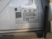 ✅ 2019 Chevrolet Bolt EV Premier • VIN: 1G1FZ6S0XK4143204 • Lot: 83235294. Wystawiony na Copart z przebiegiem 44 498 mil. Bezpłatny archiwum sprzedaży aukcyjnych z USA i szczegółowy raport historii pojazdu na DreamBid. Zdjęcie 13.