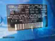 2018 Hyundai Ioniq SEL с VIN KMHC75LC5JU066657, выставлен на аукционе Copart как лот 83748354 с пробегом 102 460 миль миль и Чистый • Clean title. История ставок и продаж доступна на DreamBid. Изображение 12.