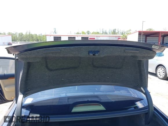 ✅ 2008 Acura TSX • VIN: JH4CL96868C014029 • Lot: 42194350. Listed on IAAI with 223,482 mi. Free auction sales archive from the USA and detailed vehicle history report at DreamBid. Image 12.