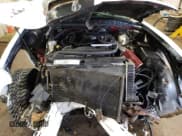 ✅ 2003 GMC Sonoma SLS • VIN: 1GTCT19X938160510 • Лот: 85343934. Опубликован ранее на Copart с пробегом 153 593 миль. Бесплатный доступ к архиву аукционных продаж из США и подробный отчёт об истории автомобиля на DreamBid. Изображение 13.