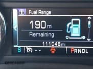 ✅ 2017 Chevrolet Tahoe LT • VIN: 1GNSCBKC3HR200372 • Лот: 42433662. Опубликован ранее на IAAI с пробегом 111 046 миль. Бесплатный доступ к архиву аукционных продаж из США и подробный отчёт об истории автомобиля на DreamBid. Изображение 15.