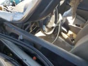 ✅ 2005 Pontiac Montana 1SB • VIN: 1GMDV33L05D208711 • Лот: 84730994. Опубликован ранее на Copart с пробегом Не указан. Бесплатный доступ к архиву аукционных продаж из США и подробный отчёт об истории автомобиля на DreamBid. Изображение 8.