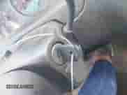 2014 Chevrolet Impala Police Police z VIN 2G1WD5E30E1114342, wystawiony jako IAAI lot #42388443 z przebiegiem 119 929 mil mil oraz . Historia ofert i sprzedaży dostępna na DreamBid. Obrazek 11.