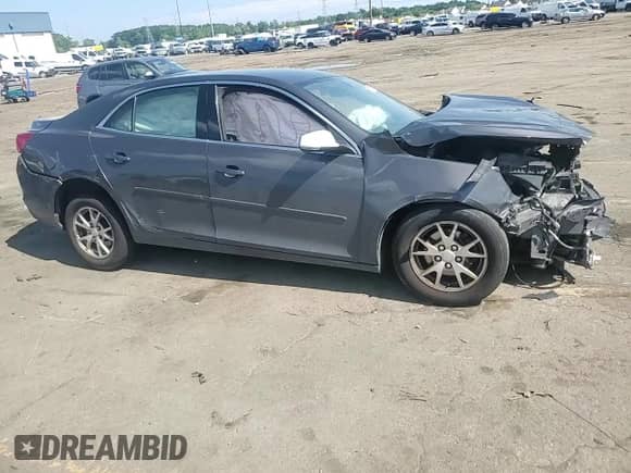 ✅ 2013 Chevrolet Malibu LS • VIN: 1G11A5SA0DF258616 • Lot: 63990195. Wystawiony na Copart z przebiegiem 213 592 mil mil. Skorzystaj z bezpłatnego archiwum sprzedaży aukcyjnych z USA i zobacz szczegółowy raport historii pojazdu na DreamBid. Zdjęcie 14.