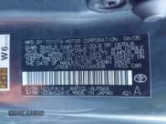 ✅ 2006 Scion tC • VIN: JTKDE177760068308 • Lot: 43464357. Wystawiony na IAAI z przebiegiem 206 555 mil. Bezpłatny archiwum sprzedaży aukcyjnych z USA i szczegółowy raport historii pojazdu na DreamBid. Zdjęcie 9.