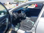 ✅ 2015 Nissan Altima SV • VIN: 1N4AL3AP6FC264958 • Lot: 43497771. Wystawiony na IAAI z przebiegiem 92 167 mil. Bezpłatny archiwum sprzedaży aukcyjnych z USA i szczegółowy raport historii pojazdu na DreamBid. Zdjęcie 5.