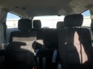 ✅ 2014 Dodge Grand Caravan SE • VIN: 2C4RDGBG0ER353561 • Lot: 87013265. Wystawiony na Copart z przebiegiem 137 621 mil. Bezpłatny archiwum sprzedaży aukcyjnych z USA i szczegółowy raport historii pojazdu na DreamBid. Zdjęcie 10.