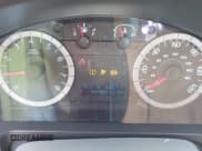 ✅ 2012 Ford Escape XLS • VIN: 1FMCU0C75CKB03350 • Lot: 43686502. Wystawiony na IAAI z przebiegiem 241 706 mil. Bezpłatny archiwum sprzedaży aukcyjnych z USA i szczegółowy raport historii pojazdu na DreamBid. Zdjęcie 7.