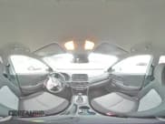 ✅ 2020 Hyundai Kona SEL • VIN: KM8K22AA9LU557763 • Лот: 62048093. Опубликован ранее на Copart с пробегом 18 483 миль. Бесплатный доступ к архиву аукционных продаж из США и подробный отчёт об истории автомобиля на DreamBid. Изображение 13.