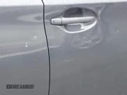 ✅ 2013 Toyota Prius Three • VIN: JTDKN3DU0D1672486 • Lot: 43628486. Wystawiony na IAAI z przebiegiem Nie podano. Bezpłatny archiwum sprzedaży aukcyjnych z USA i szczegółowy raport historii pojazdu na DreamBid. Zdjęcie 19.