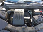 ✅ 2016 GMC Terrain Denali • VIN: 2GKALREK1G6278762 • Lot: 43661615. Listed on IAAI with 130,154 mi. Free auction sales archive from the USA and detailed vehicle history report at DreamBid. Image 10.