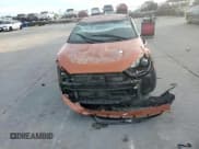 ✅ 2016 Hyundai Veloster Turbo Rally Edition • VIN: KMHTC6AE8GU293100 • Lot: 83682184. Wystawiony na Copart z przebiegiem Nie podano. Bezpłatny archiwum sprzedaży aukcyjnych z USA i szczegółowy raport historii pojazdu na DreamBid. Zdjęcie 10.