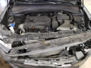 ✅ 2020 Hyundai Santa Fe SEL • VIN: 5NMS3CADXLH274829 • Lot: 50834884. Wystawiony na Copart z przebiegiem 32 907 mil. Bezpłatny archiwum sprzedaży aukcyjnych z USA i szczegółowy raport historii pojazdu na DreamBid. Zdjęcie 13.