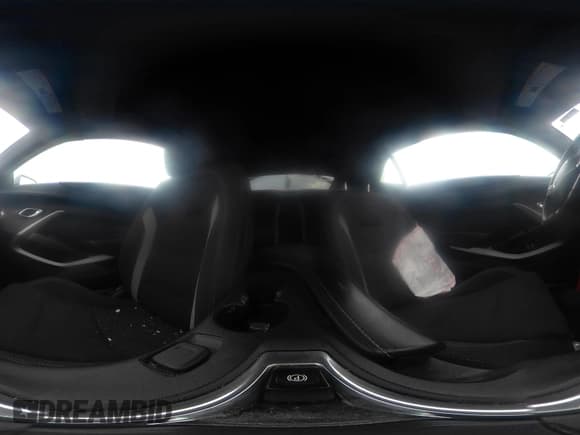 ✅ 2018 Chevrolet Camaro 1LT • VIN: 1G1FB3DS6J0110529 • Лот: 42187855. Опубликован ранее на IAAI с пробегом 118 652 миль. Бесплатный доступ к архиву аукционных продаж из США и подробный отчёт об истории автомобиля на DreamBid. Изображение 18.